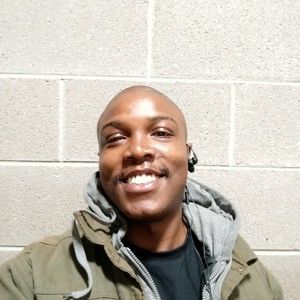 Meet your Posher, Danell